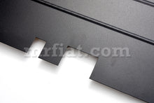 Load image into Gallery viewer, BMW E36 Firewall Interior BMW