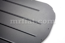 Load image into Gallery viewer, BMW E36 Firewall Interior BMW