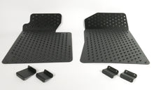 Load image into Gallery viewer, BMW E36 Floor Plates Set Accessories BMW