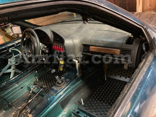 Load image into Gallery viewer, BMW E36 Floor Plates Set Accessories BMW
