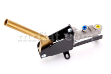 Cargar imagen en el visor de la galería, BMW E36 Fly Off Hydraulic Handbrake Brakes BMW