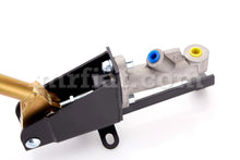 Cargar imagen en el visor de la galería, BMW E36 Fly Off Hydraulic Handbrake Brakes BMW