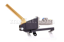 Cargar imagen en el visor de la galería, BMW E36 Fly Off Hydraulic Handbrake Brakes BMW