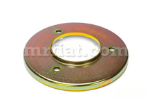Cargar imagen en el visor de la galería, BMW E36 Front Axle Dome Mount Reinforcements Set Suspension BMW