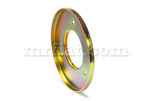 Cargar imagen en el visor de la galería, BMW E36 Front Axle Dome Mount Reinforcements Set Suspension BMW