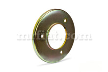 Cargar imagen en el visor de la galería, BMW E36 Front Axle Dome Mount Reinforcements Set Suspension BMW