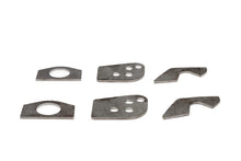 Load image into Gallery viewer, BMW E36 Front Engine Mount Repair Set Engine BMW