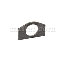 Load image into Gallery viewer, BMW E36 Front Engine Mount Repair Set Engine BMW