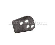 Load image into Gallery viewer, BMW E36 Front Engine Mount Repair Set Engine BMW