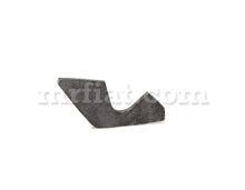 Load image into Gallery viewer, BMW E36 Front Engine Mount Repair Set Engine BMW