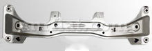 Load image into Gallery viewer, BMW E36 Front Engine Mount Repair Set Engine BMW