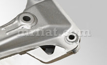 Load image into Gallery viewer, BMW E36 Front Engine Mount Repair Set Engine BMW