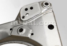 Load image into Gallery viewer, BMW E36 Front Engine Mount Repair Set Engine BMW