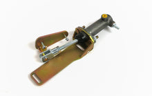 Load image into Gallery viewer, BMW E36 Hydraulic Handbrake Brakes BMW