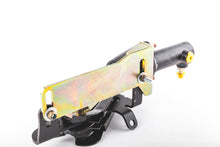 Cargar imagen en el visor de la galería, BMW E36 Hydraulic Handbrake Brakes BMW