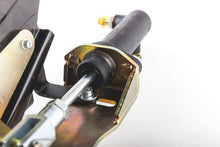 Cargar imagen en el visor de la galería, BMW E36 Hydraulic Handbrake Brakes BMW