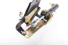 Load image into Gallery viewer, BMW E36 Hydraulic Handbrake Brakes BMW