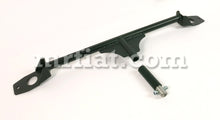 Load image into Gallery viewer, BMW E36 Jackpoint Accessories BMW