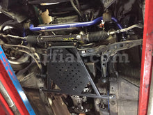 Load image into Gallery viewer, BMW E36 M3 X-Brace Oil Pan Suspension BMW