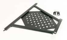 Load image into Gallery viewer, BMW E36 M3 X-Brace Oil Pan Suspension BMW