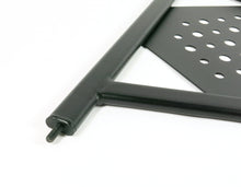 Load image into Gallery viewer, BMW E36 M3 X-Brace Oil Pan Suspension BMW