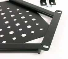 Load image into Gallery viewer, BMW E36 M3 X-Brace Oil Pan Suspension BMW