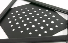 Load image into Gallery viewer, BMW E36 M3 X-Brace Oil Pan Suspension BMW