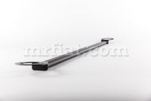 Cargar imagen en el visor de la galería, BMW E36 Rear Strut Bar Brace Suspension BMW