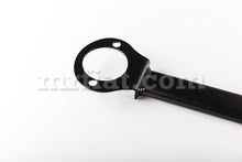 Cargar imagen en el visor de la galería, BMW E36 Rear Strut Bar Brace Suspension BMW