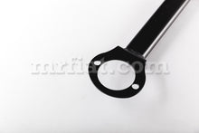 Cargar imagen en el visor de la galería, BMW E36 Rear Strut Bar Brace Suspension BMW