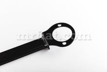 Cargar imagen en el visor de la galería, BMW E36 Rear Strut Bar Brace Suspension BMW