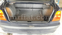 Cargar imagen en el visor de la galería, BMW E36 Rear Strut Bar Brace Suspension BMW