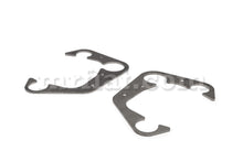 Load image into Gallery viewer, BMW E36 Rear Axle Trailing Arm Repair Set Suspension BMW