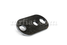 Cargar imagen en el visor de la galería, BMW E36 Rear Engine Mount Repair Set Engine BMW