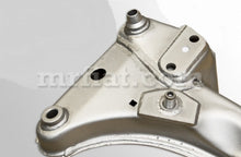 Cargar imagen en el visor de la galería, BMW E36 Rear Engine Mount Repair Set Engine BMW