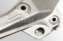 Cargar imagen en el visor de la galería, BMW E36 Rear Engine Mount Repair Set Engine BMW
