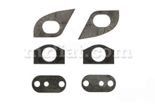 Cargar imagen en el visor de la galería, BMW E36 Rear Engine Mount Repair Set Engine BMW