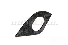 Cargar imagen en el visor de la galería, BMW E36 Rear Engine Mount Repair Set Engine BMW