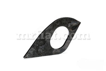 Load image into Gallery viewer, BMW E36 Rear Engine Mount Repair Set Engine BMW