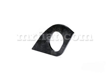 Load image into Gallery viewer, BMW E36 Rear Engine Mount Repair Set Engine BMW