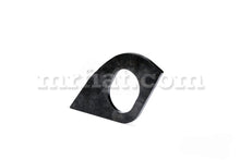 Cargar imagen en el visor de la galería, BMW E36 Rear Engine Mount Repair Set Engine BMW