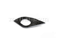 Load image into Gallery viewer, BMW E36 Rear Engine Mount Repair Set Engine BMW