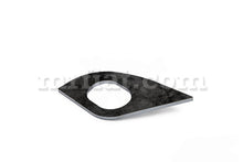 Cargar imagen en el visor de la galería, BMW E36 Rear Engine Mount Repair Set Engine BMW