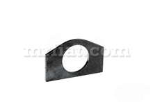 Cargar imagen en el visor de la galería, BMW E36 Rear Engine Mount Repair Set Engine BMW