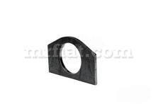 Cargar imagen en el visor de la galería, BMW E36 Rear Engine Mount Repair Set Engine BMW