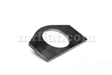 Cargar imagen en el visor de la galería, BMW E36 Rear Engine Mount Repair Set Engine BMW
