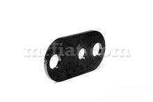 Load image into Gallery viewer, BMW E36 Rear Engine Mount Repair Set Engine BMW