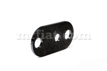 Cargar imagen en el visor de la galería, BMW E36 Rear Engine Mount Repair Set Engine BMW