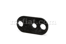 Load image into Gallery viewer, BMW E36 Rear Engine Mount Repair Set Engine BMW