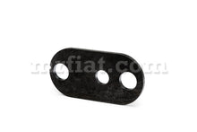 Cargar imagen en el visor de la galería, BMW E36 Rear Engine Mount Repair Set Engine BMW